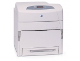 HP LaserJet 5550DN